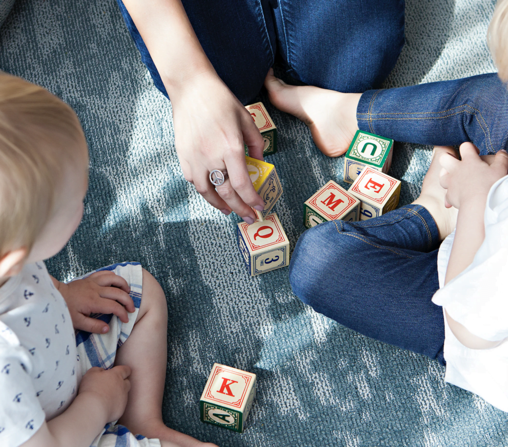 Deception Bay Daycare